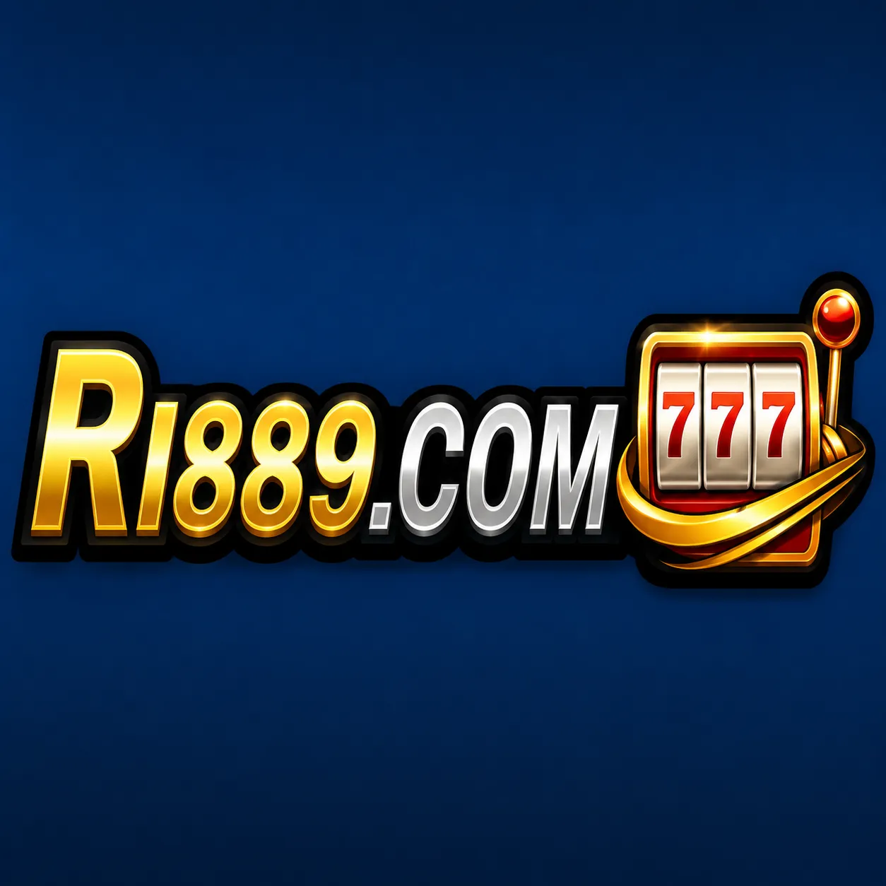 ri889 Terbaru: Review Aplikasi dan Link Unduh APK Resmi — ikon aplikasi