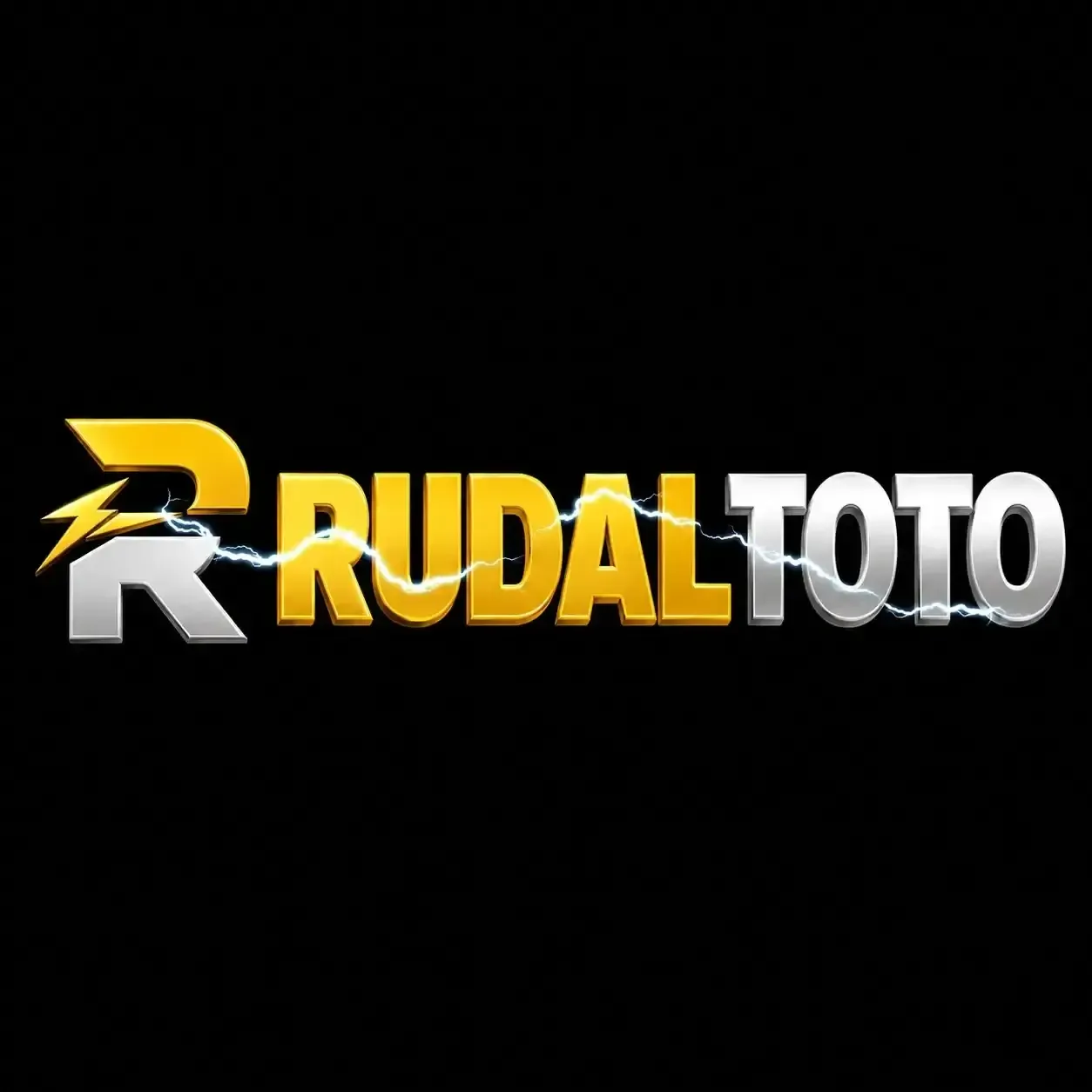 Cara Download dan Instal rudaltoto di Android APK Resmi — ikon aplikasi