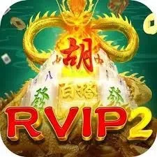 Aplikasi rvip2 Terpercaya untuk Android APK Resmi — ikon aplikasi
