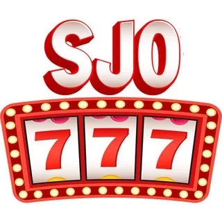 Cara Update Aplikasi sjo777 ke Versi Terbaru APK Resmi — ikon aplikasi