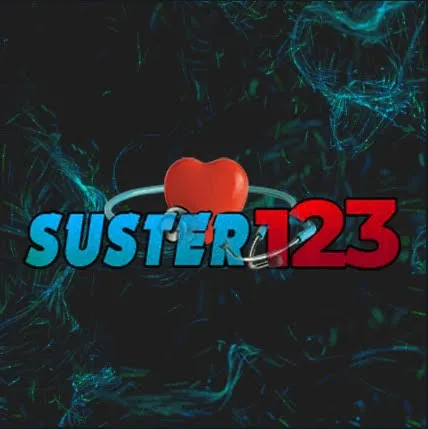 Panduan Instalasi Aplikasi suster123 di Android APK Resmi — ikon aplikasi