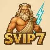 svip7 APK: Fitur, Ukuran, dan Link Download APK Resmi — ikon aplikasi