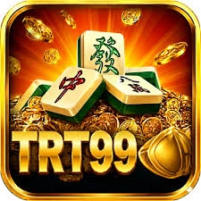 Update Aplikasi trt99 Terbaru 2026 APK Resmi — ikon aplikasi