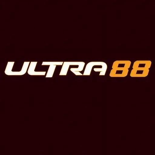 ultra88 APK: Cara Download dan Instal di Android APK Resmi — ikon aplikasi