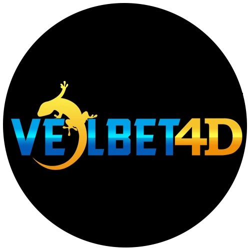 velbet4d Terbaru untuk Android: Download APK Gratis APK Resmi — ikon aplikasi