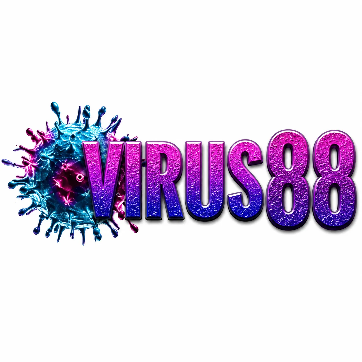 virus88 APK Terbaru 2026 untuk Semua Perangkat APK Resmi — ikon aplikasi