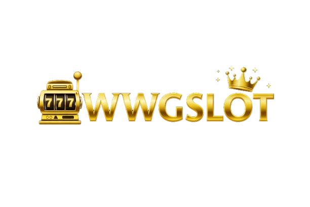 wwgslot Versi Terbaru: Apa yang Baru? APK Resmi — ikon aplikasi