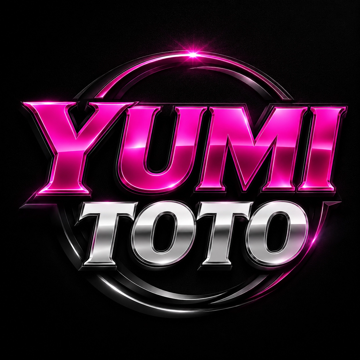Review Aplikasi yumitoto Versi Terbaru APK Resmi — ikon aplikasi