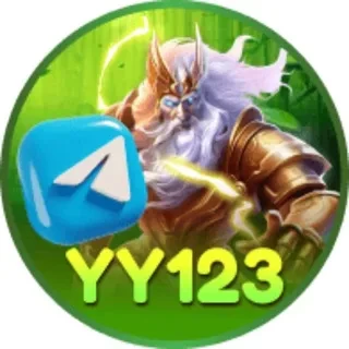 Download yy123 APK Terbaru untuk HP Android APK Resmi — ikon aplikasi