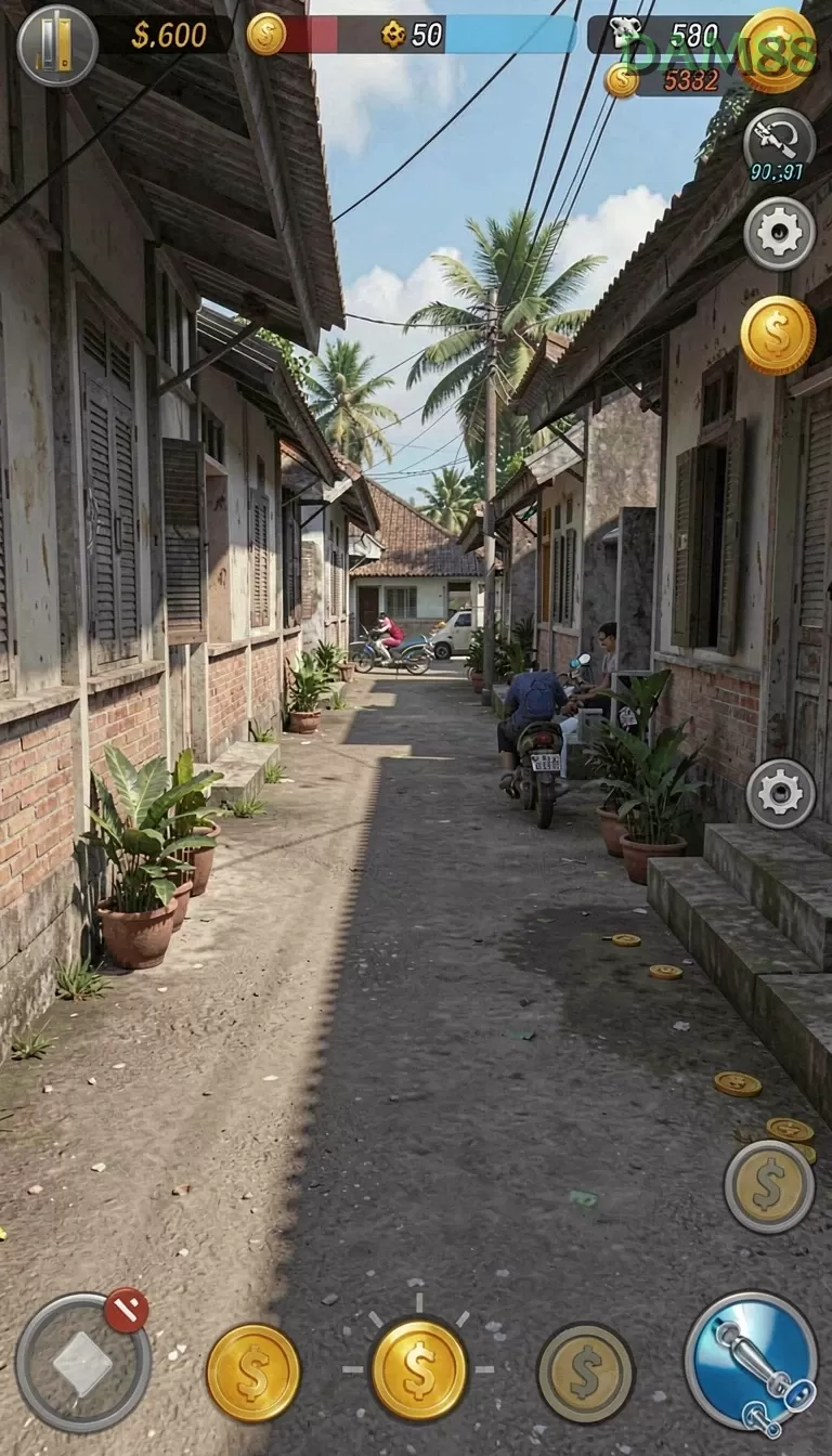 Screenshot btv168 nomor 2